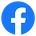 Facebook Logo