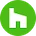 Houzz Logo